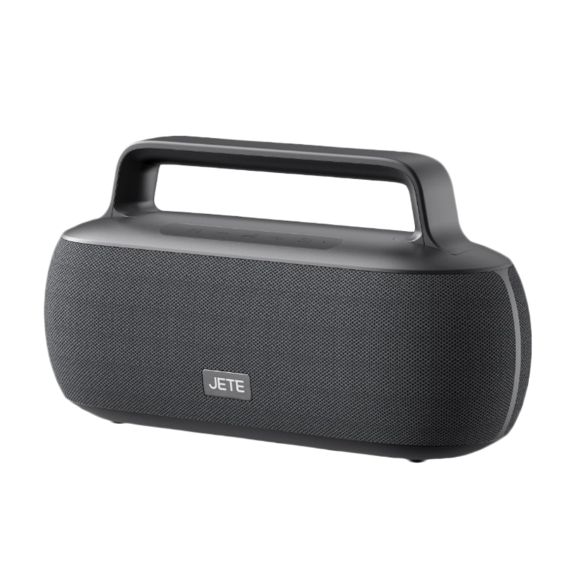 speaker-jete-s8